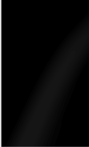M10-NEGRO-GLOSS
