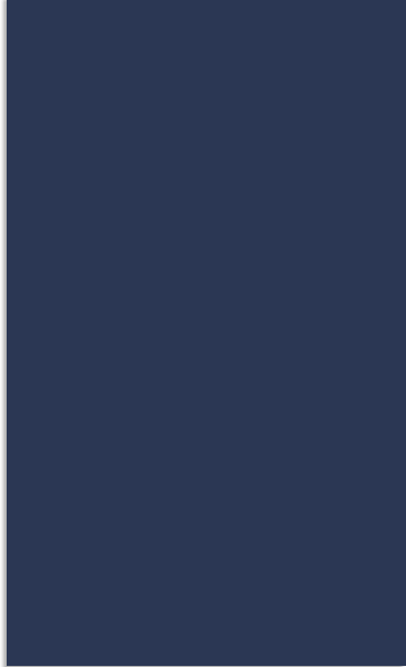 M15-INDIGO-BLUE-MATTE