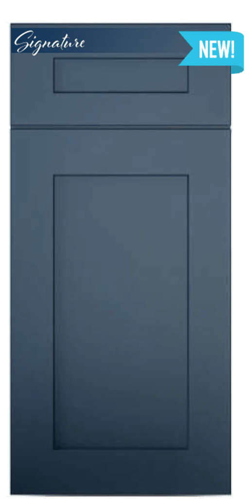 blue-door-image