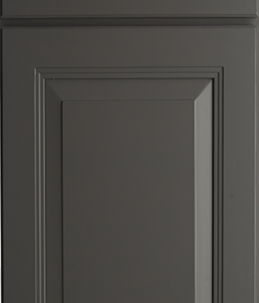 Belmont Grey