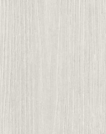 White Frozen Wood Textured