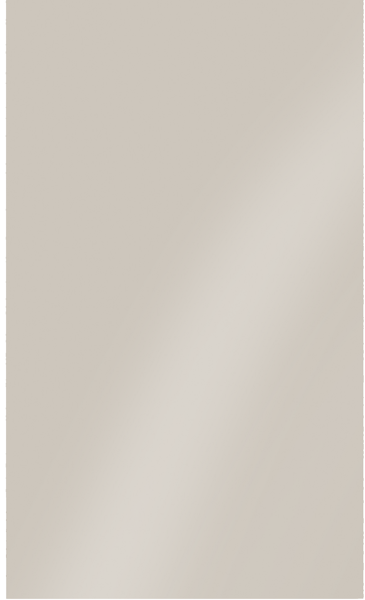 CASHMERE GLOSS