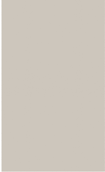 CASHMERE MATTE