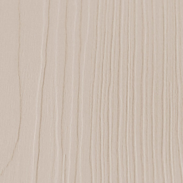 Cashmere Solid Wood