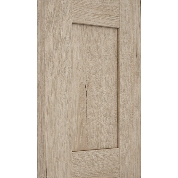 Anniversary Oak 2