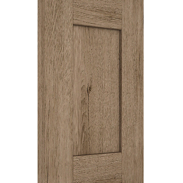 Anniversary Oak 3