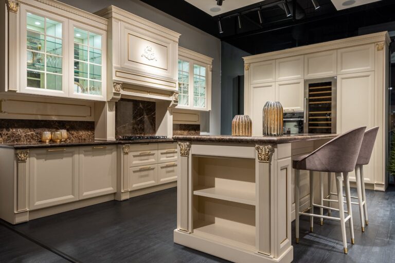 cabinet makers in Myrtle Beach, SC