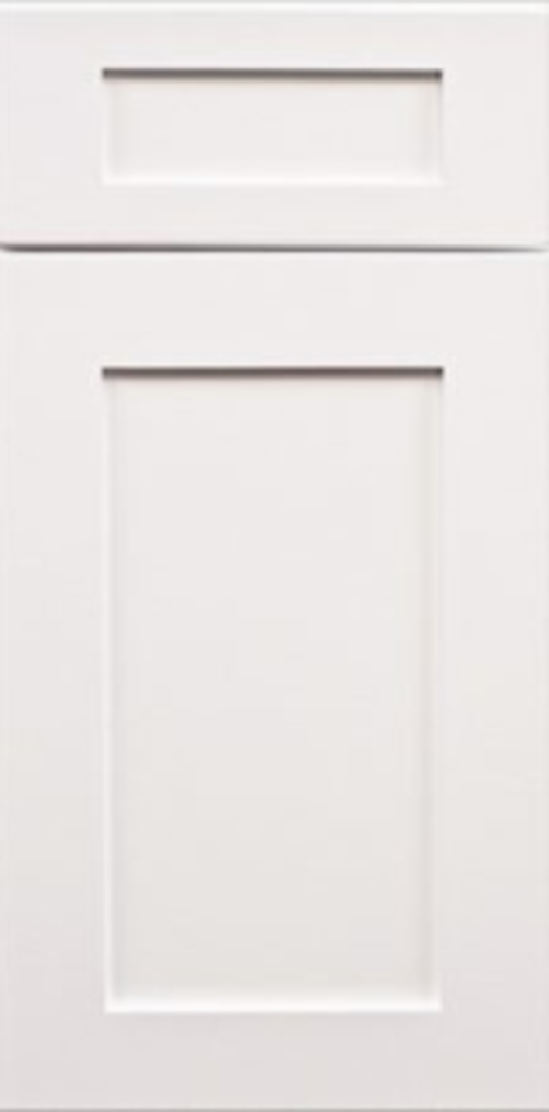 Shaker Style Cabinets - Best Buy