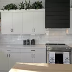 Myrtle Beach Cabinetry