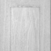 Nova Light Grey - Image 2