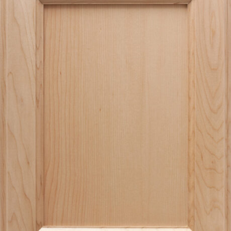 Seymour 231